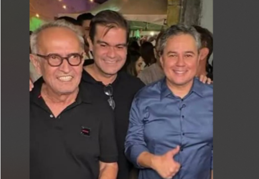 reprodução